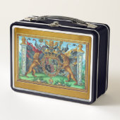 Wapendoos (Voorkant)