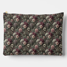 Wapenen in de Rozen - Gotisch Victoriaans Delirium Etui