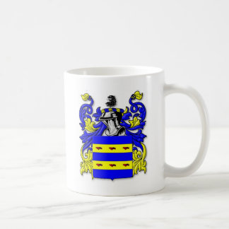 Wapenlak Koffiemok