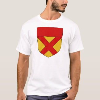 wapenmantel.JPG T-shirt