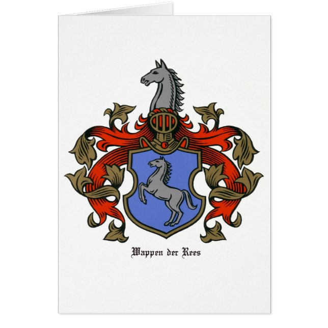 Wapenmunt (Voorkant)