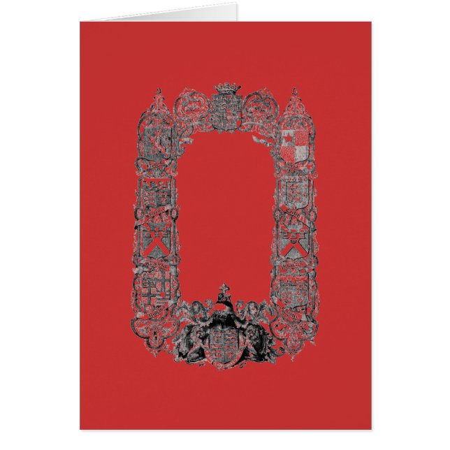 Wapenmunt (Voorkant)