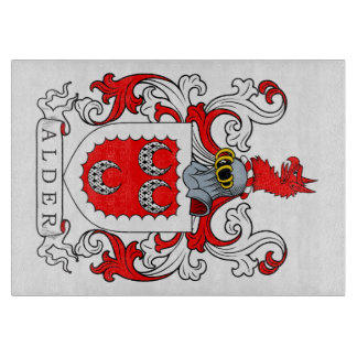 Wapenmunt Snijplank