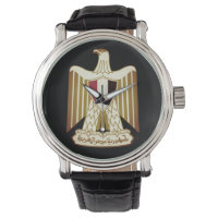 Wapenmunt van Egypte