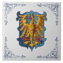 Wapenmunt van Friuli