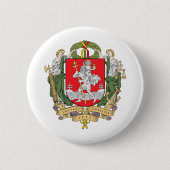 Wapenmunt van Vilnius, Button van Litouwen (Voorkant)