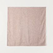 Wapenpapier met lederen textuur wandkleed (Voorkant (horizontaal))