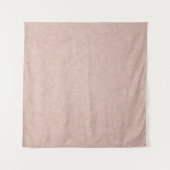 Wapenpapier met lederen textuur wandkleed (Voorkant)