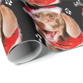 Wapenpapier voor weekmakers cadeaupapier (Rol Hoek)