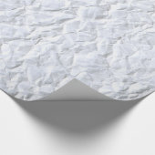 Wapenpapiertextuur Cadeaupapier (Hoek)