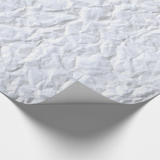 Wapenpapiertextuur Cadeaupapier (Hoek)