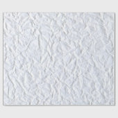 Wapenpapiertextuur Cadeaupapier (Vlak)