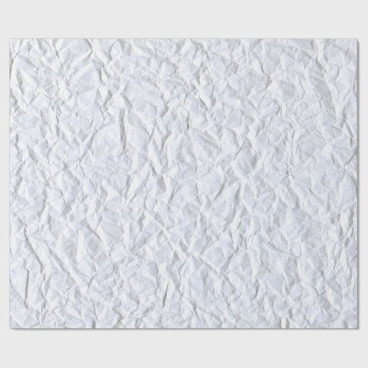 Wapenpapiertextuur Cadeaupapier (Vlak)