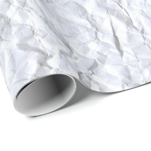 Wapenpapiertextuur Cadeaupapier (Rol Hoek)