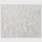 Wapenpapiertextuur Cadeaupapier (Vlak)