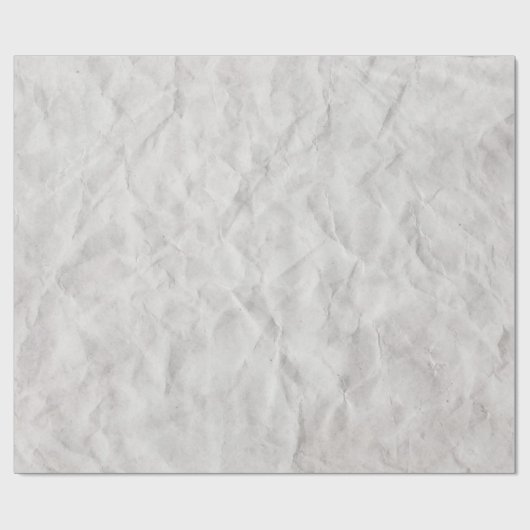 Wapenpapiertextuur Cadeaupapier (Vlak)