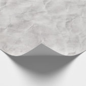 Wapenpapiertextuur Cadeaupapier (Hoek)