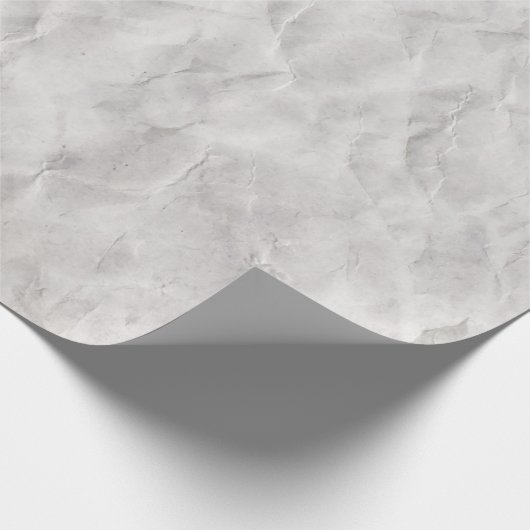 Wapenpapiertextuur Cadeaupapier (Hoek)