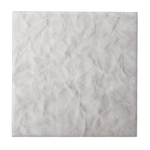 Wapenpapiertextuur Tegeltje