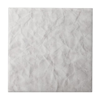 Wapenpapiertextuur Tegeltje