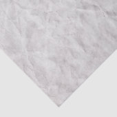 Wapenpapiertextuur Tissuepapier (Detail)