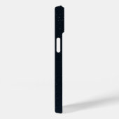 Wapenrusting van God Case-Mate iPhone Case (Achterkant / Rechts)