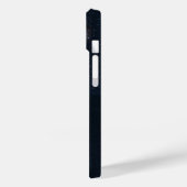 Wapenrusting van God Case-Mate iPhone Case (Achterkant / Links)