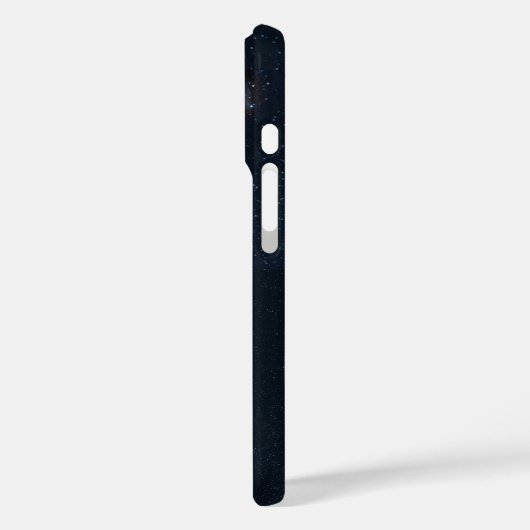 Wapenrusting van God Case-Mate iPhone Case (Achterkant / Links)