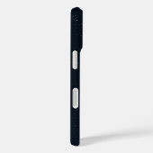Wapenrusting van God Case-Mate iPhone Case (Achterkant / Rechts)