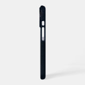 Wapenrusting van God iPhone 16 Hoesje (Linkerkant)