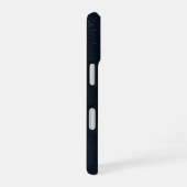 Wapenrusting van God iPhone 16 Hoesje (Rechterkant)