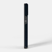 Wapenrusting van God iPhone Hoesje (Rechterkant)