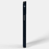Wapenrusting van God iPhone Hoesje (Rechterkant)