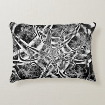 Wapens van rechthoekige goederen