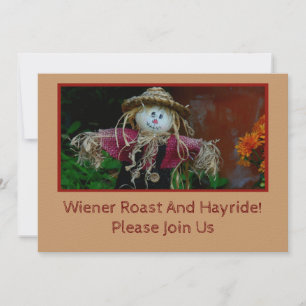 WAPENSCHERM, WAPENUITSTROOMEN/GELIEVE ONS AAN TE T KAART