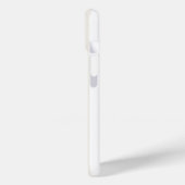 wapenschild Innsbruck - OOSTENRIJK Case-Mate iPhone Case (Achterkant / Links)