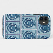 wapenschild Rouen, Frankrijk Case-Mate iPhone Case (Achterkant (horizontaal))
