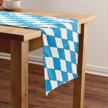 Wapenstaart van Beieren