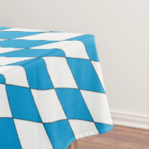 Wapenstaart van Beieren