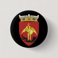 Wapenstaart van de stad Brussel