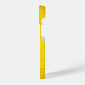 Wapenstaart van het Oostenrijkse Rijk iPhone 14 Ho iPhone Hoesje (Linkerkant)