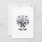 wapenstilstand (Voorkant)