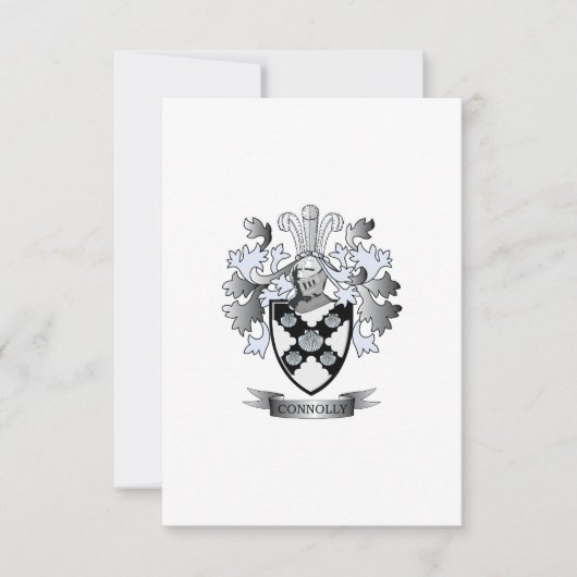 wapenstilstand (Voorkant)