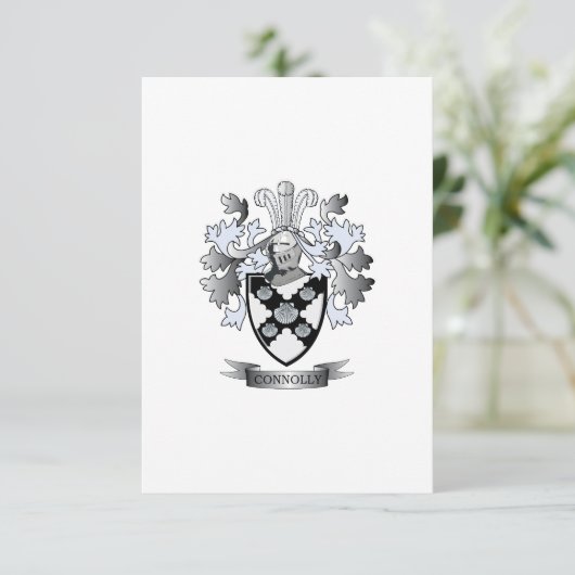 wapenstilstand (Staand voorkant)