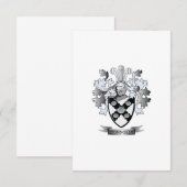 wapenstilstand (Voorkant / Achterkant)