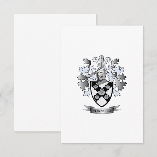 wapenstilstand (Voorkant / Achterkant)