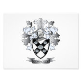 wapenstilstand foto afdruk (Voorkant)