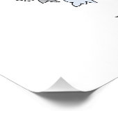 wapenstilstand foto afdruk (Hoek)