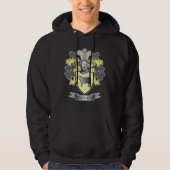 wapenstilstand hoodie (Voorkant)