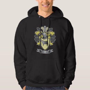 wapenstilstand hoodie